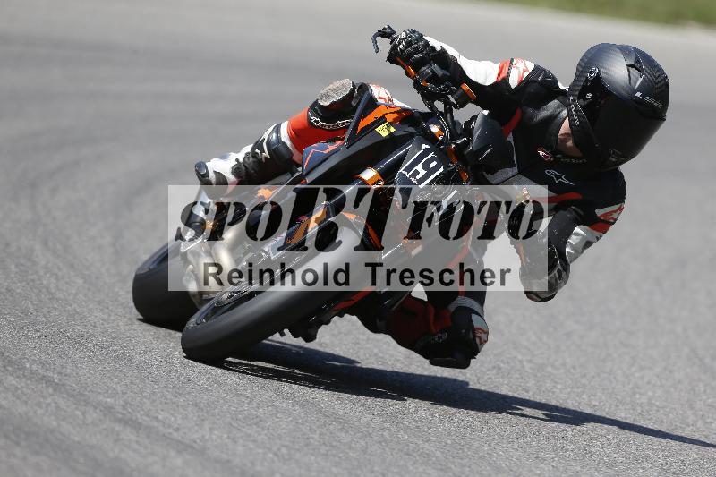 Archiv-2025/28 20.06.2025 PROMAX ADR/Gruppe gelb/199